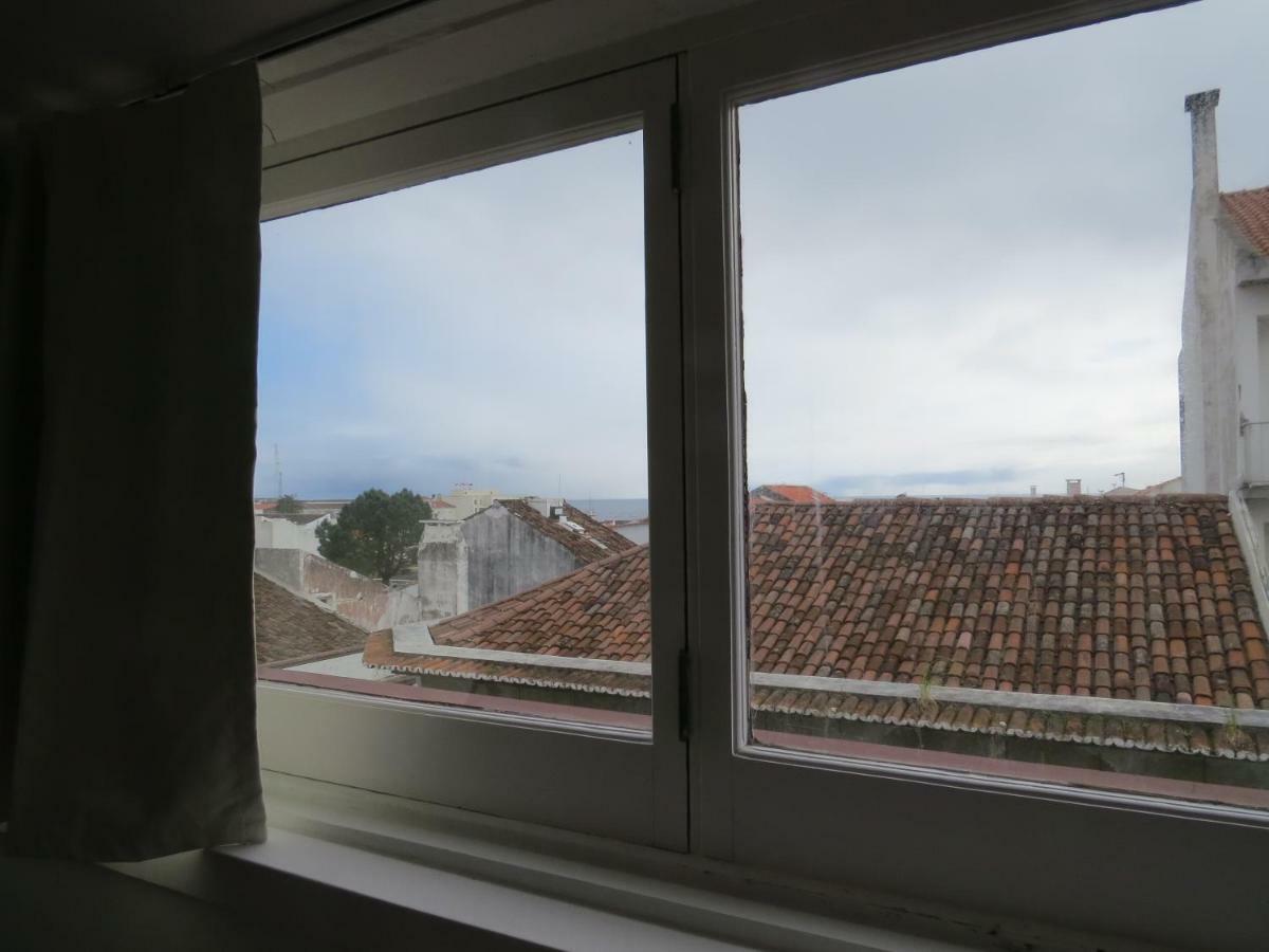 Casa Do Lado Villa Ponta Delgada Esterno foto